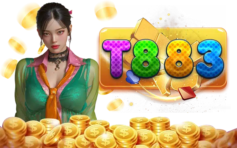 T883 T883