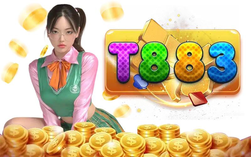 T883 T883