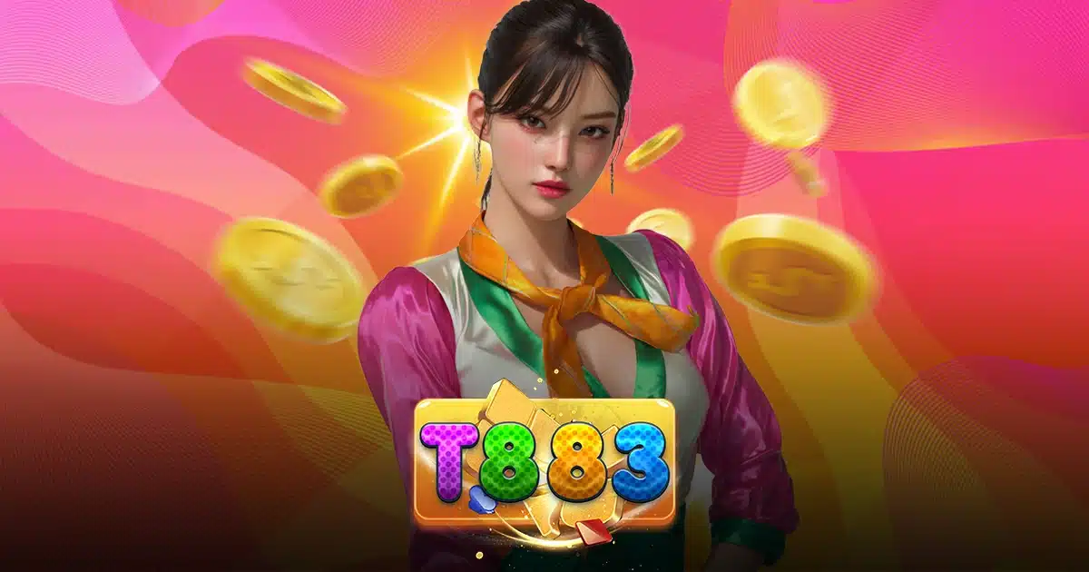 T883 T883